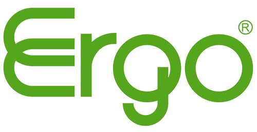 ERGO Contracts Philippines