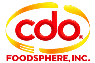 CDO logo