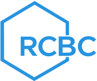 RCBC logo